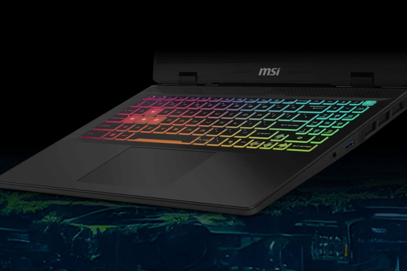 msi-gaming-crosshair-16-hx-d2xwfkg-036vn-8.jpg