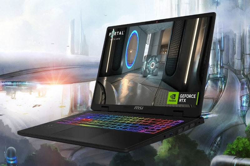 msi-gaming-crosshair-16-hx-d2xwfkg-036vn-9.jpg