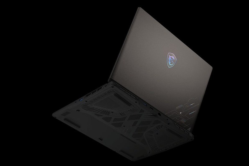 msi-gaming-crosshair-16-hx-d2xwfkg-036vn-a.jpg