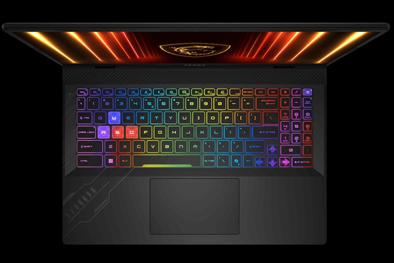 msi-gaming-crosshair-16-hx-d2xwfkg-036vn-b.jpg