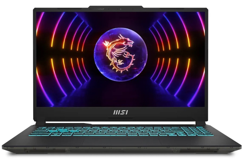 msi-gaming-cyborg-15-a13uc-2082vn-1.jpg