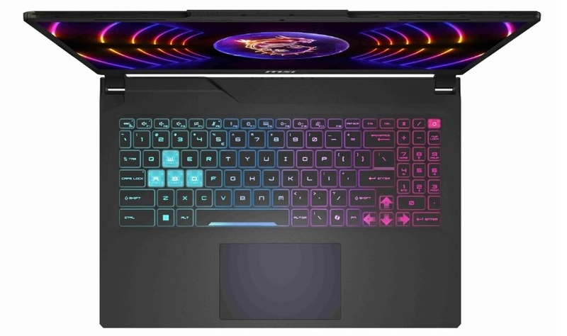 msi-gaming-cyborg-15-a13vek-2089vn-3.jpg