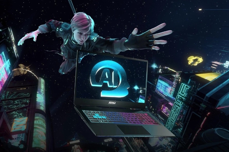 msi-gaming-cyborg-15-ai-a1vek-245vn-0.jpg