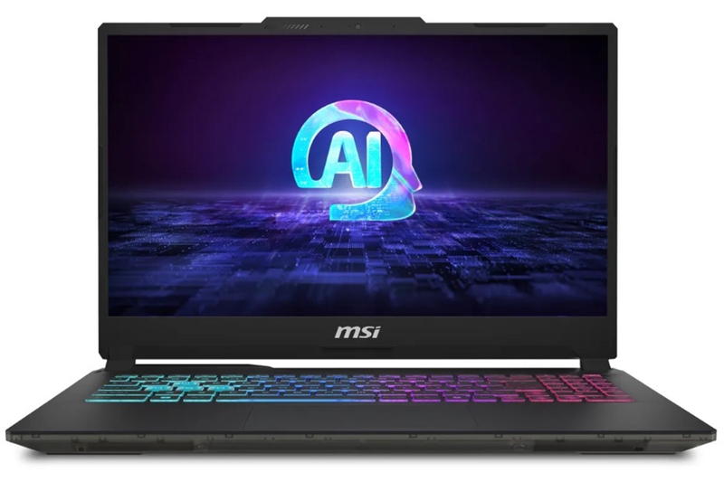 msi-gaming-cyborg-15-ai-a1vek-245vn-1.jpg