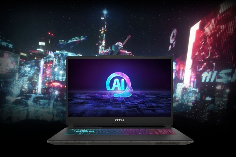 msi-gaming-cyborg-15-ai-a1vek-245vn-b.jpg
