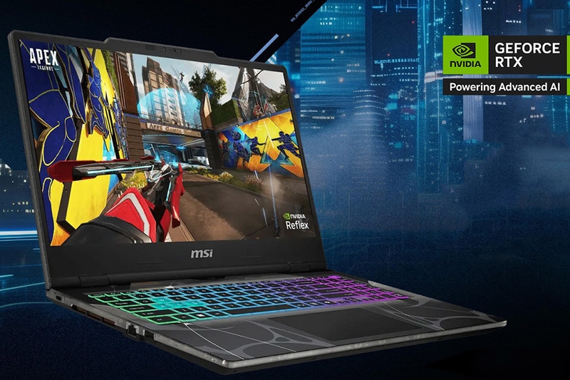 msi-gaming-cyborg-15-b2rwfkg-047vn-2.jpg