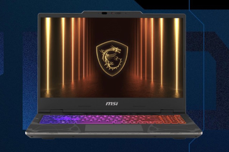 msi-gaming-cyborg-15-b2rwfkg-047vn-3.jpg