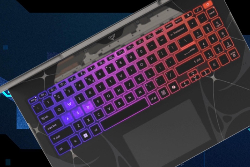 msi-gaming-cyborg-15-b2rwfkg-047vn-5.jpg