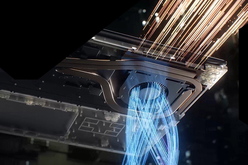 msi-gaming-cyborg-15-b2rwfkg-047vn-8.jpg