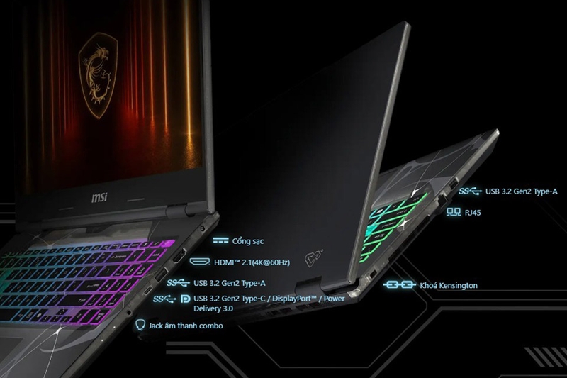 msi-gaming-cyborg-15-b2rwfkg-047vn-9.jpg