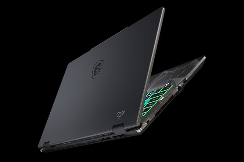 msi-gaming-cyborg-15-b2rwfkg-047vn-a.jpg