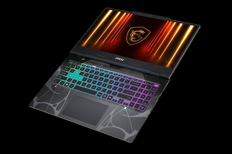 msi-gaming-cyborg-15-b2rwfkg-047vn-b.jpg