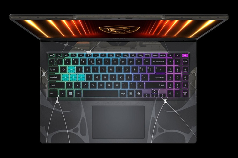 msi-gaming-cyborg-15-b2rwfkg-047vn-c.jpg
