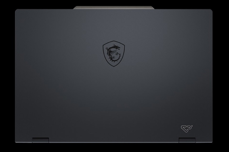 msi-gaming-cyborg-15-b2rwfkg-047vn-d.jpg