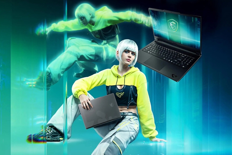 msi-gaming-cyborg-15-c13weo-417vn-1.jpg