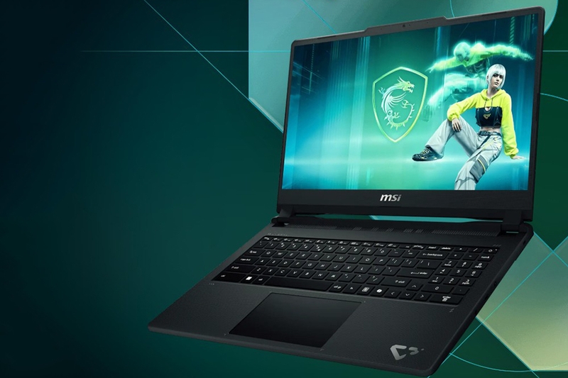 msi-gaming-cyborg-15-c13weo-417vn-2.jpg