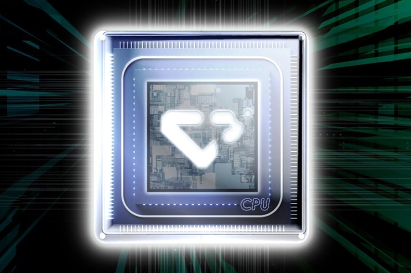 msi-gaming-cyborg-15-c13weo-417vn-3.jpg