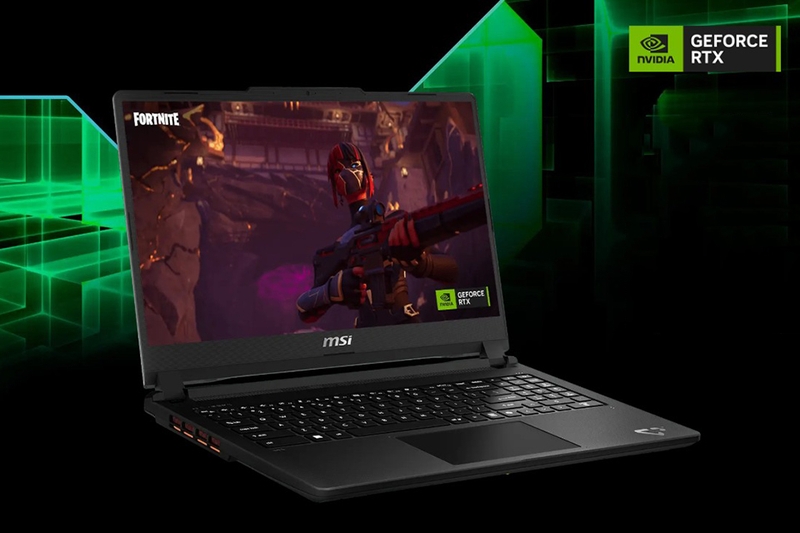 msi-gaming-cyborg-15-c13weo-417vn-5.jpg