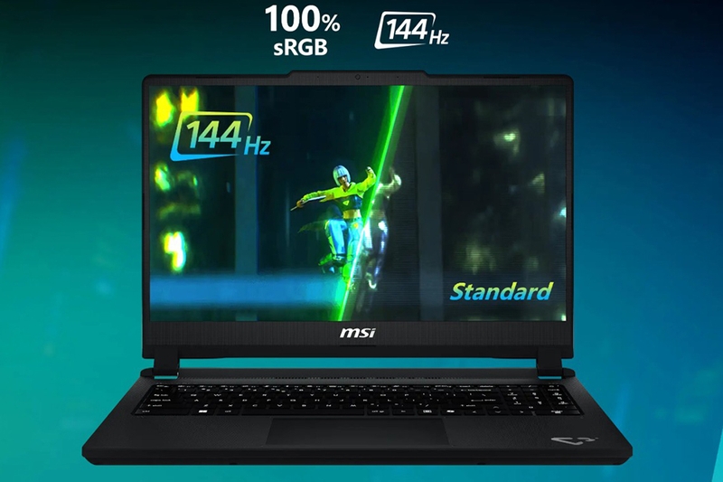 msi-gaming-cyborg-15-c13weo-417vn-6.jpg