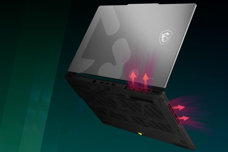msi-gaming-cyborg-15-c13weo-417vn-8.jpg