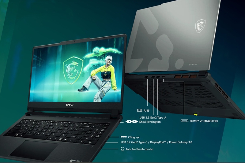 msi-gaming-cyborg-15-c13weo-417vn-a.jpg
