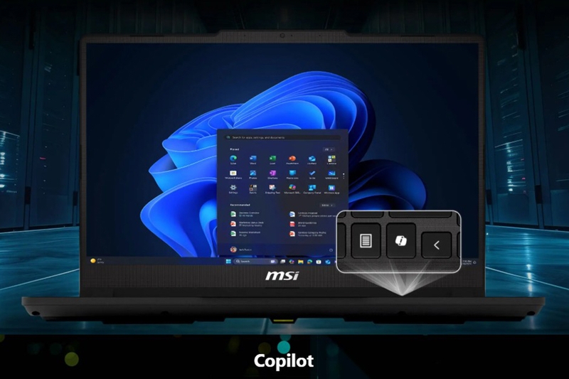 msi-gaming-cyborg-15-c13weo-417vn-b.jpg