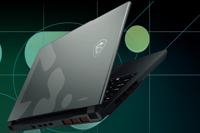 msi-gaming-cyborg-15-c13weo-417vn-c.jpg