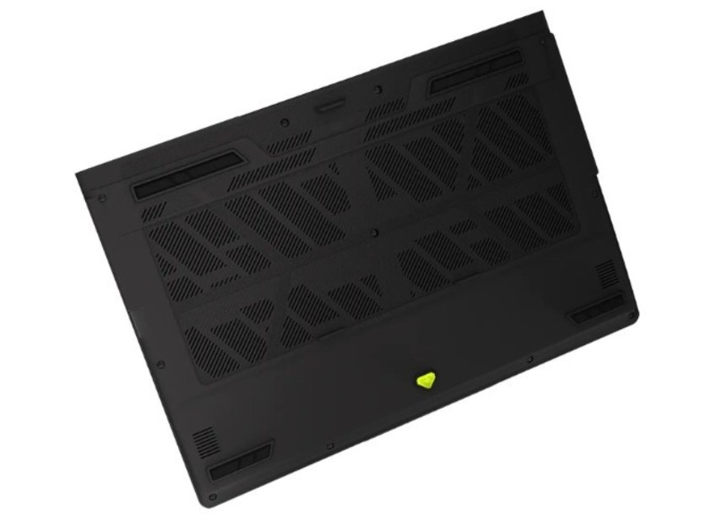 MSI Gaming Cyborg 15 Max C13WE-422VN i7 13620H 3