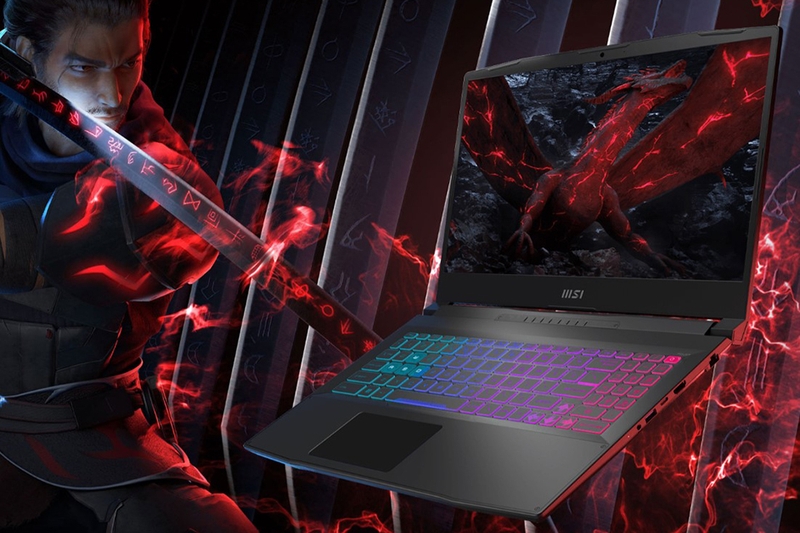 msi-gaming-katana-15-b13vgk-1211vn-1.jpg