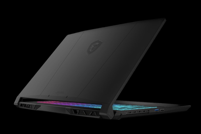 msi-gaming-katana-15-b13vgk-1211vn-2.jpg