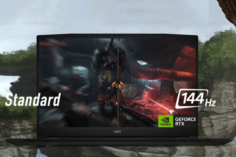 msi-gaming-katana-15-b13vgk-1211vn-3.jpg