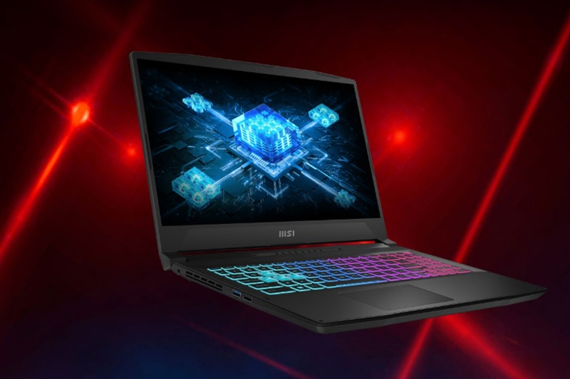 msi-gaming-katana-15-b13vgk-1211vn-5.jpg