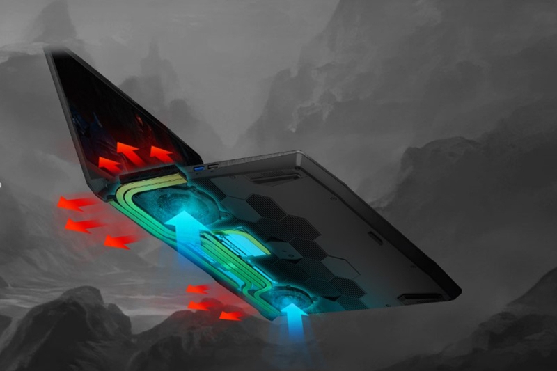 msi-gaming-katana-15-b13vgk-1211vn-6.jpg