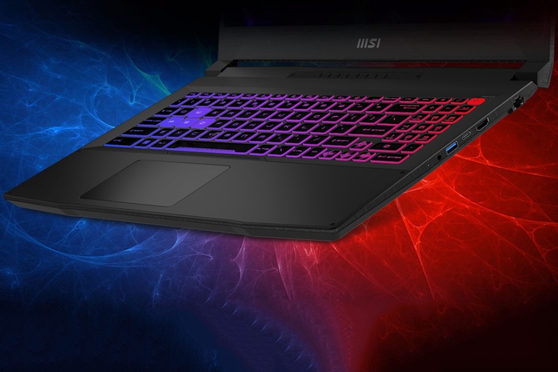 msi-gaming-katana-15-b13vgk-1211vn-9jpg.jpg