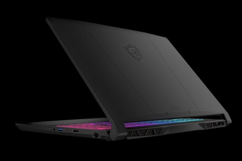 msi-gaming-katana-15-b13vgk-1211vn-a.jpg