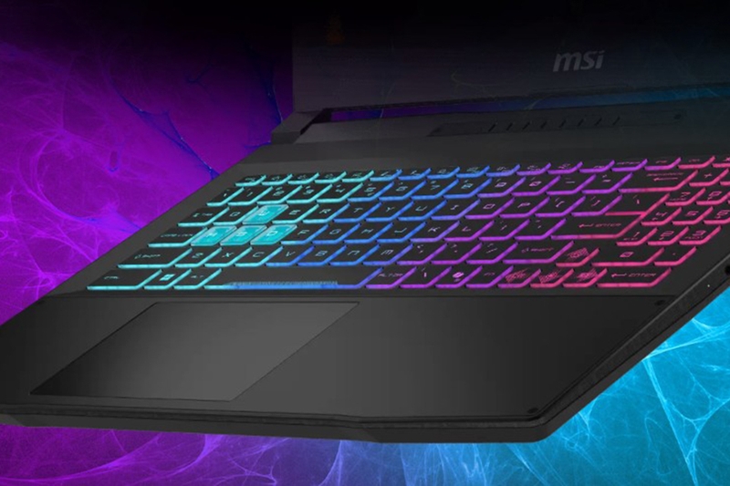 MSI Katana 15 HX B14WFK-294VN | i9-14900HX/16GB/512GB/15.6"