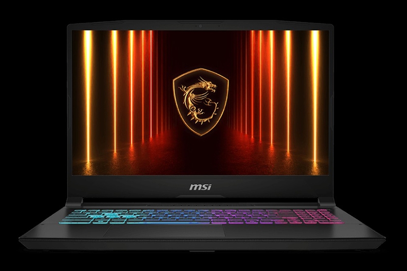 msi-gaming-katana-15hx-c.jpg