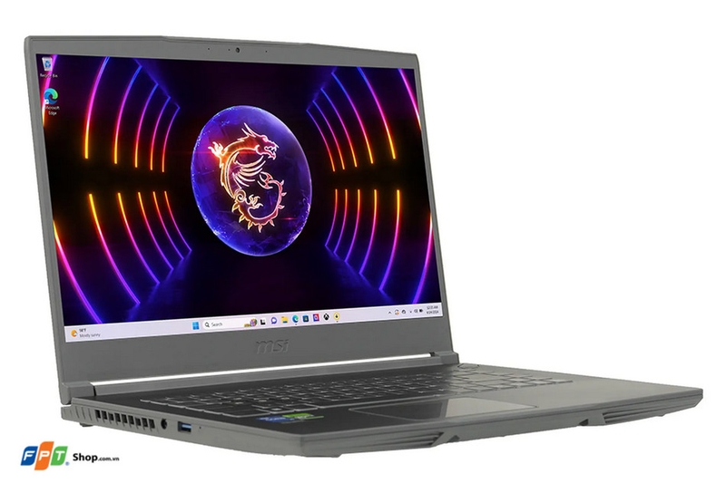 Laptop cho sinh viên cơ khí 2025 - ảnh 1