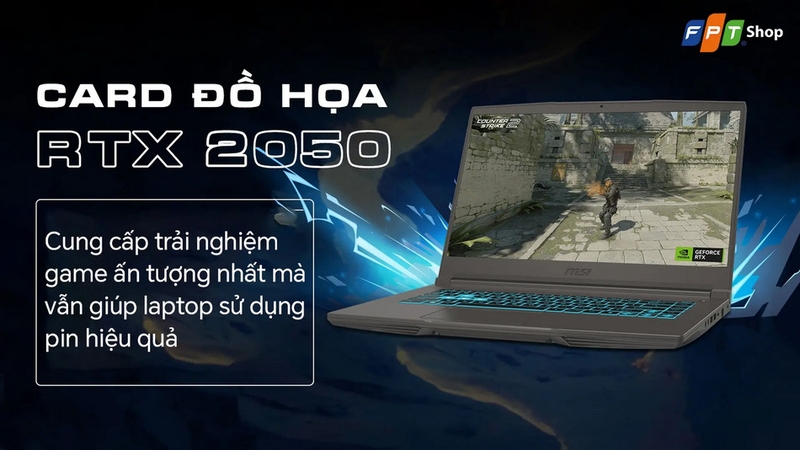 Laptop cho sinh viên ngành du lịch 2025 - ảnh 8