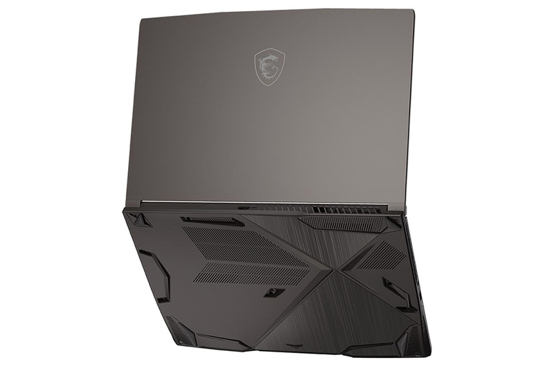 MSI Gaming Thin A15 B7UCX-240VN (hình 6)