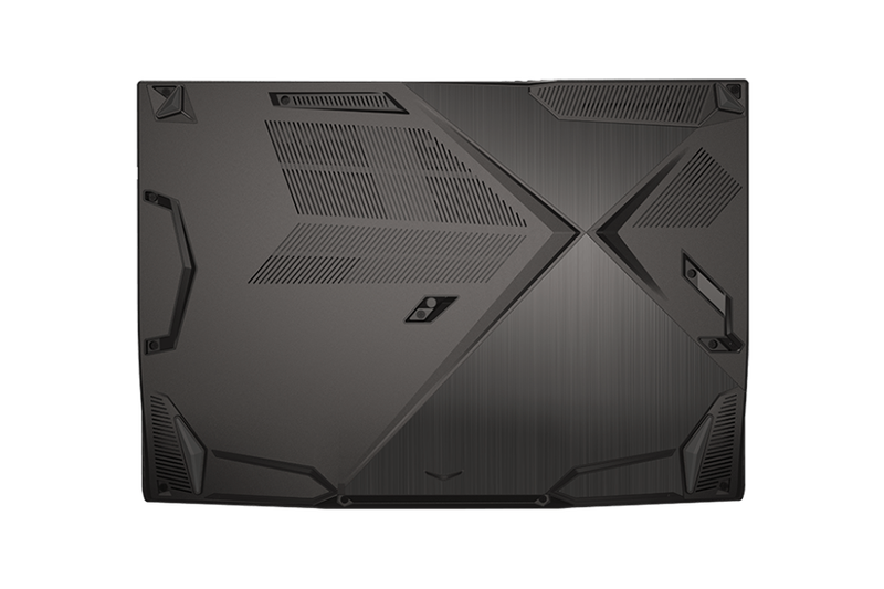 MSI Gaming Thin A15 B7UCX-240VN (hình 7)