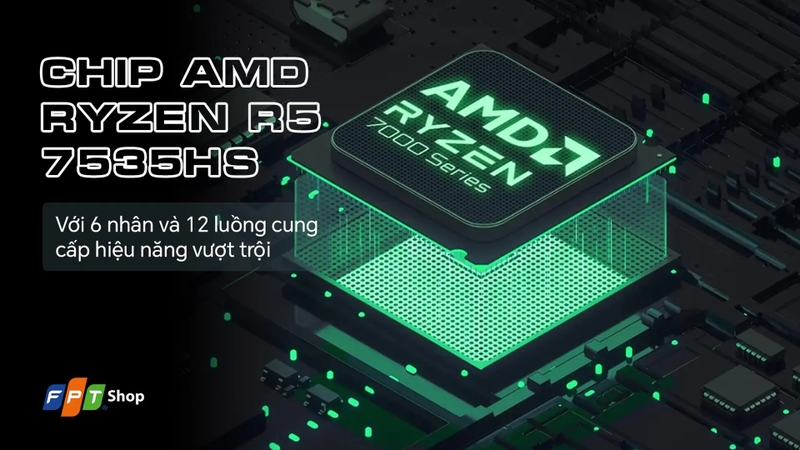 MSI Gaming Thin dưới 30 triệu tốt nhất 2025 1