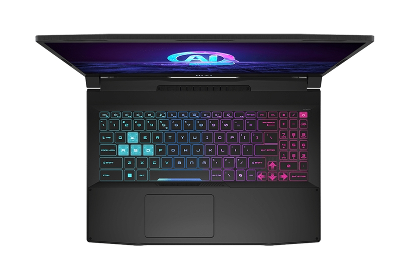 msi-katana-15-AI-B8V-10.jpg