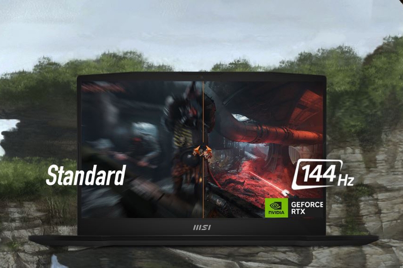 msi-katana-15-AI-B8V-2.JPG