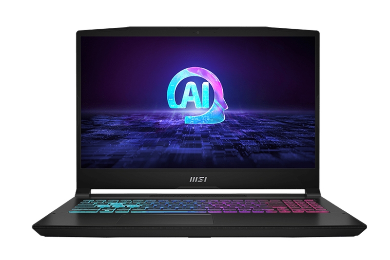 msi-katana-15-AI-B8V-7.jpg