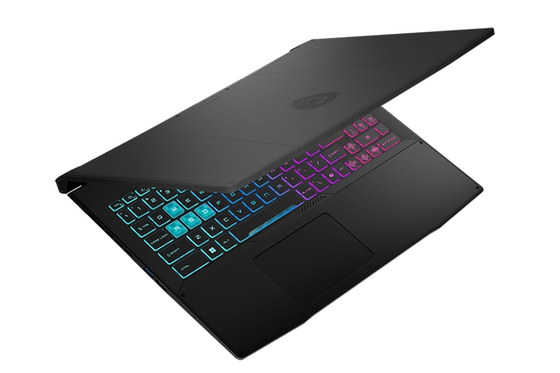 msi-katana-15-AI-B8V-8.jpg