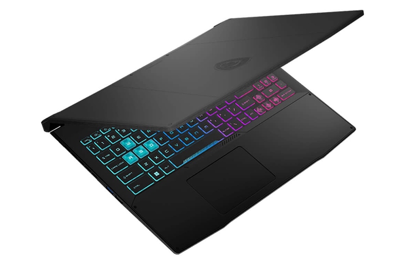 msi-katana-choi-game-tot-2.jpg