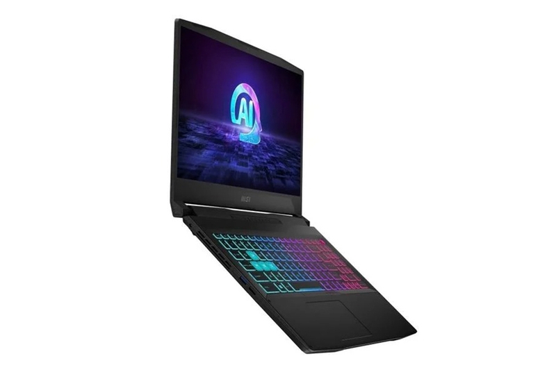 msi-katana-choi-game-tot-3.jpg