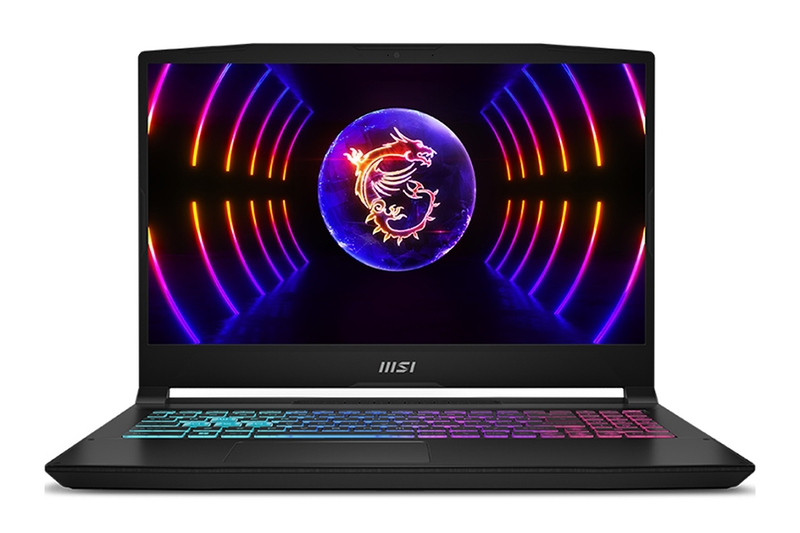 msi-katana-choi-game-tot-4.jpg