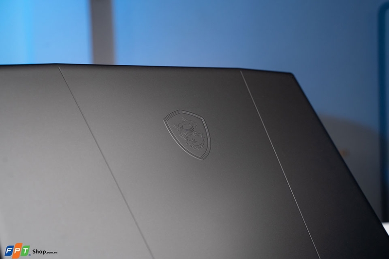 MSI Katana dưới 20 triệu - 02